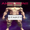 ANIKIRUN
