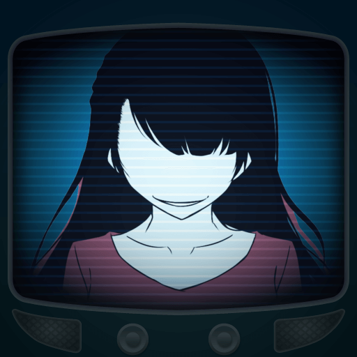 今日も僕は監視する。