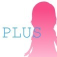 AI少女ひとみPLUS