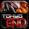 TokyoEnd