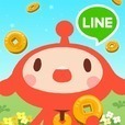 LINE アキンド星のリトル・ペソ