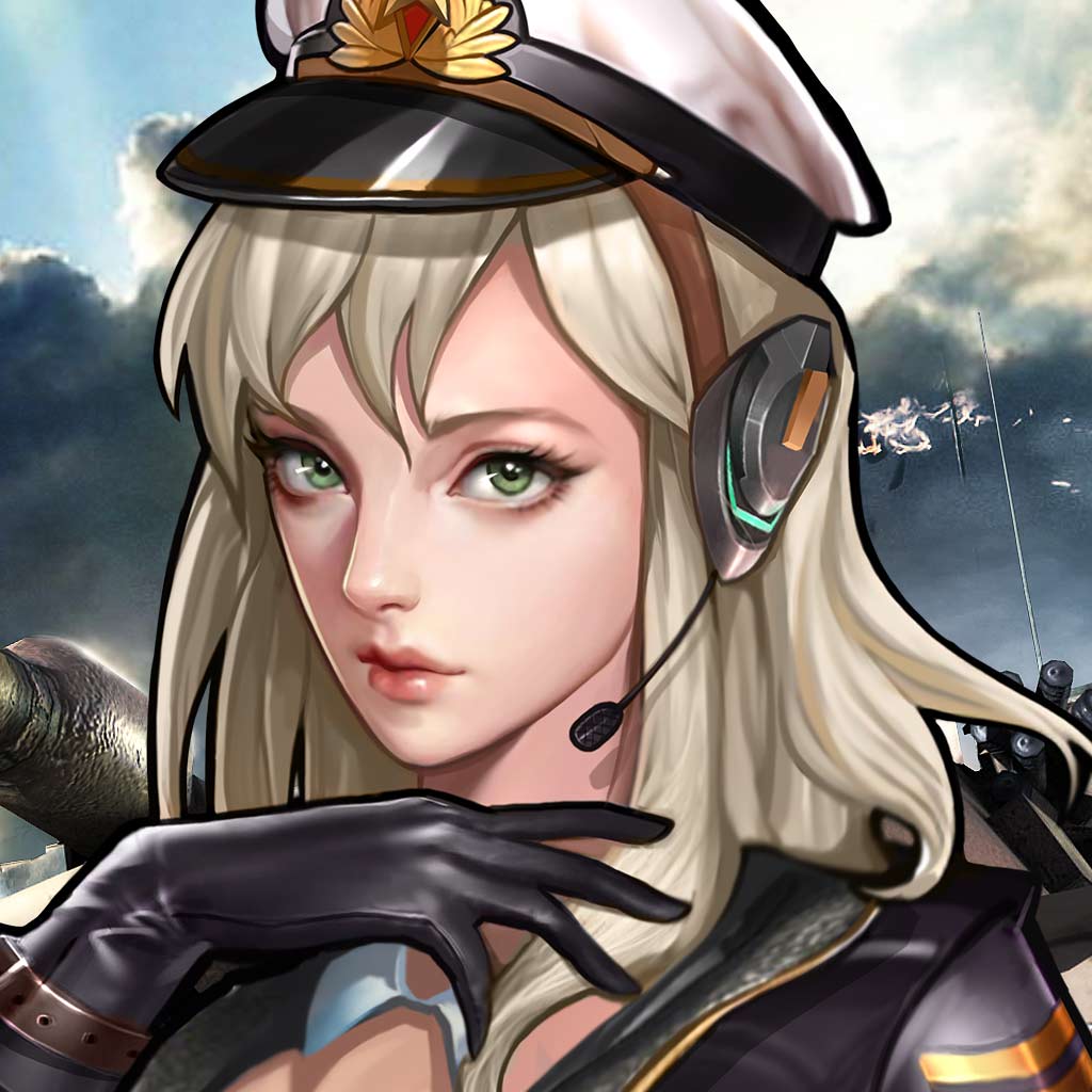 壮絶大戦争ー大陸の王者 勝つまで のゲームアプリ情報 予約トップ10 壮絶大戦争ー大陸の王者 勝つまで のゲームアプリ情報 予約トップ10