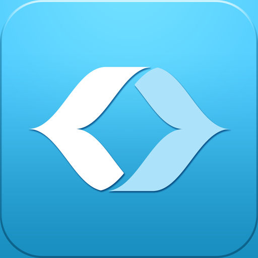 HerlockViewer