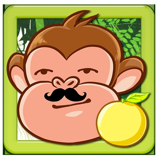 フルーツキャッチ カジュアルゲーム ひげさる！フルーツキャッチの配信日とアプリ情報 | 予約トップ10
