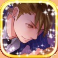 蜘蛛の住む屋敷