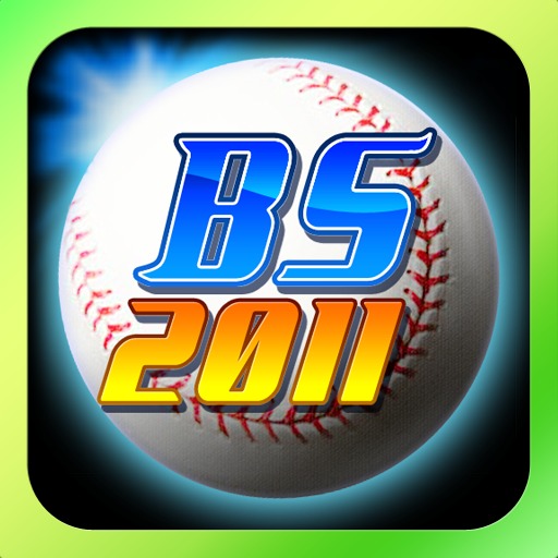 Baseball Superstars® 2011 Free