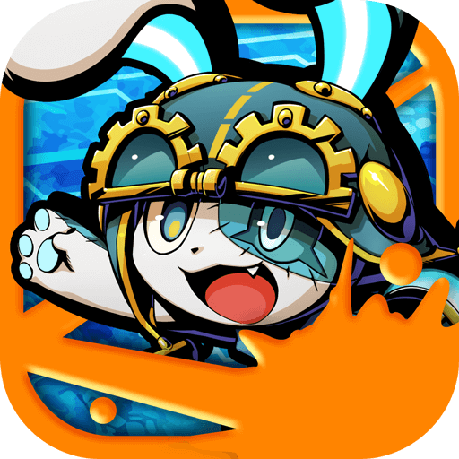 グラフィティスマッシュ