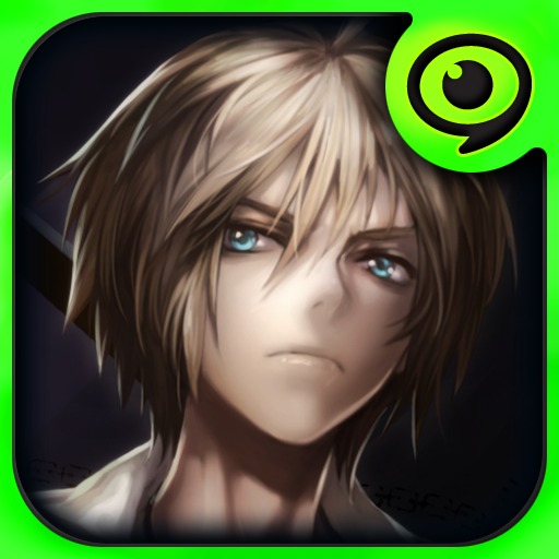 デスティニア.