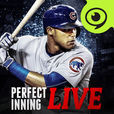 MLB Perfect Inning Live