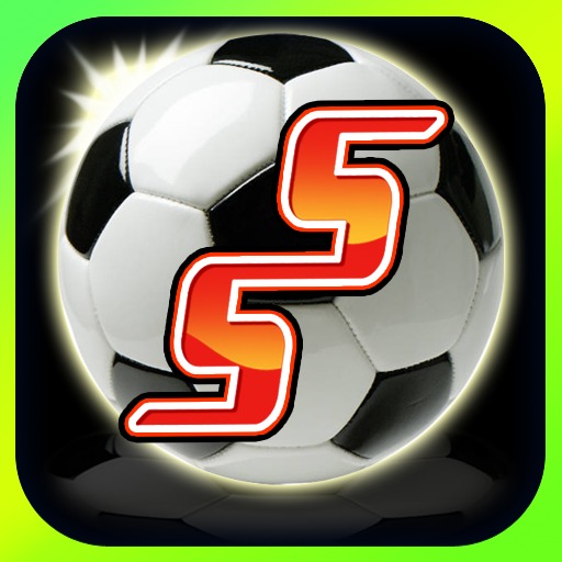 Soccer Superstars® Lite
