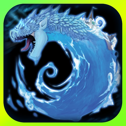 ZENONIA® Lite