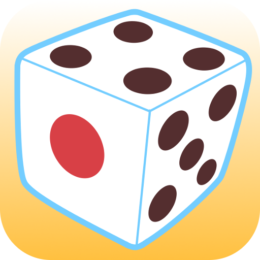 サイコロンのゲームアプリ情報 予約トップ10