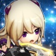スタートリガー