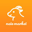 note market
