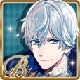 B-PROJECT ~無敵＊デンジャラス~