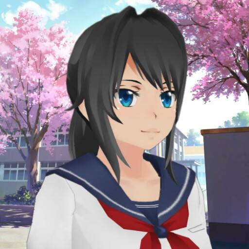 High School Simulator 2018