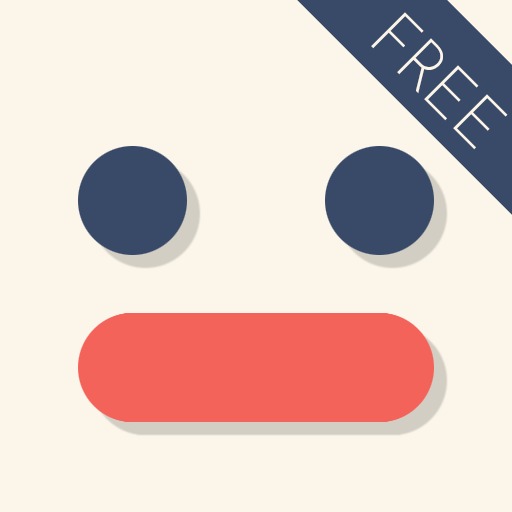 Stop! Free