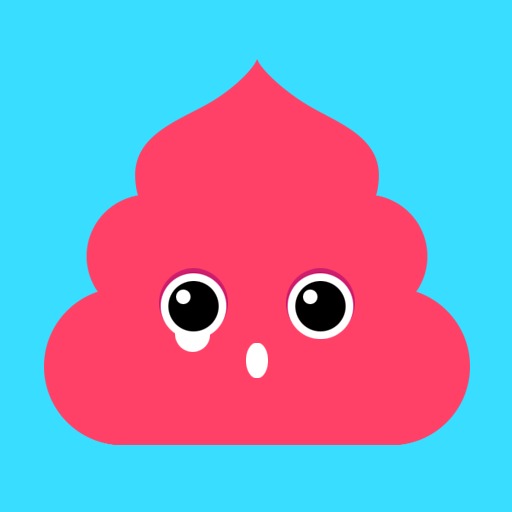 Save the Poo