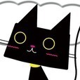 解けなきゃ飼主失格！？　猫の考え　ねこの気持ち　猫の雑学　癒しの猫だらけクイズ
