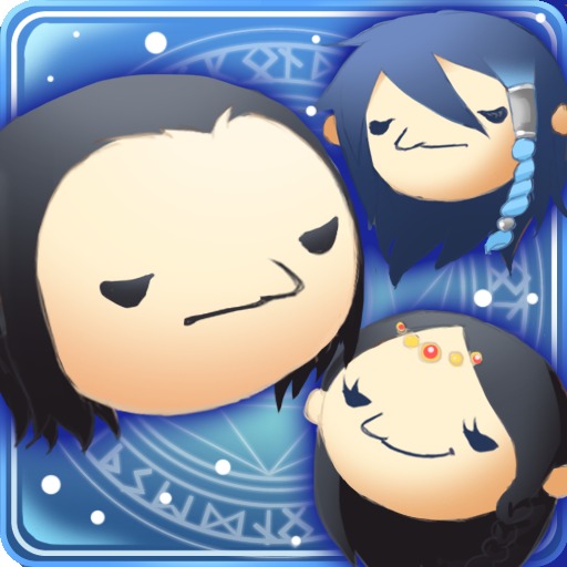 Puppet Guardian Classic Lite
