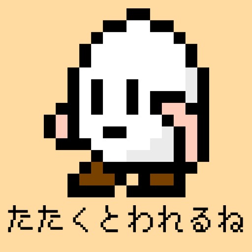 Clicker Cave Rpg 洞窟を探索のゲームアプリ情報 予約トップ10