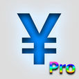 家計簿くんPro