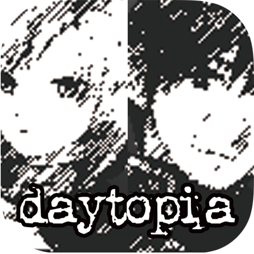 daytopia