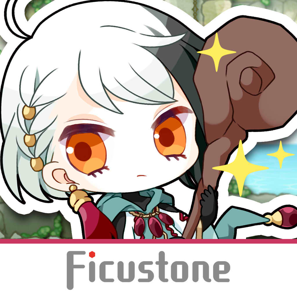 魔法パスワード1111