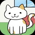 僕のねこを探して！ -脱出ゲーム-