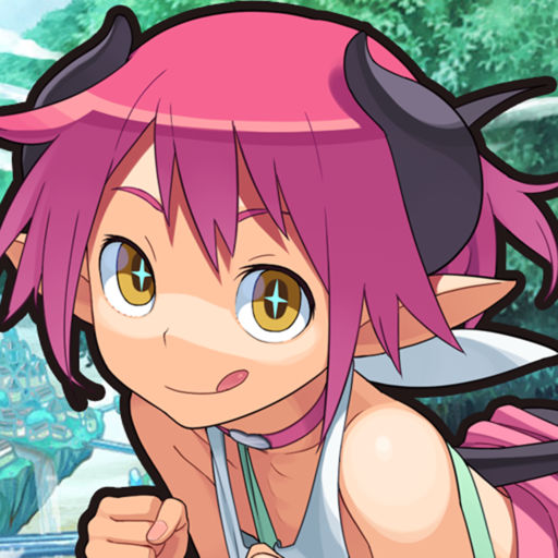 わグルま!!