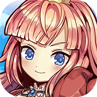 バルディリア戦記