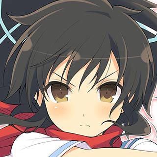 シノビマスター 閃乱カグラ NEW LINK