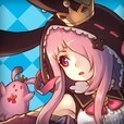 アルケミアストーリー【人の優しさを知るJRPG】