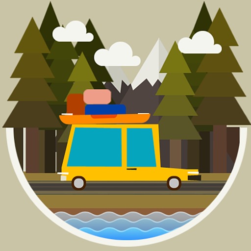 LIFT CAR