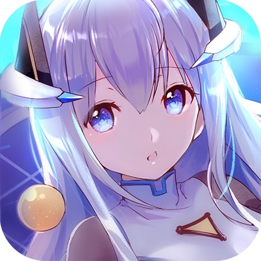 学園戦姫プラネットウォーズ
