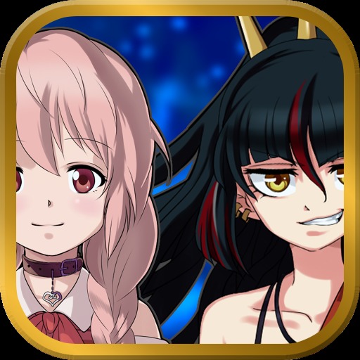 ノベル】PRINCESS NIGHT-プリンセスナイト -【無料フルボイス】の配信