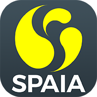 SPAIA -スポーツAI予想解析メディア