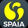 SPAIA -スポーツAI予想解析メディア