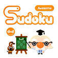 Sudoku Awesome