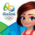 Rio 2016 Olympic Games