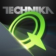 DJMAX TECHNIKA Q - 音楽ゲーム