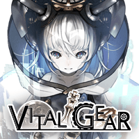 ヴァイタルギア