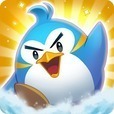エアペンギン2