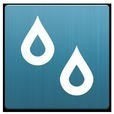 Liquid Photo Editor