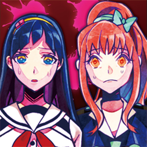 嘘つきゲーム　-探索×推理ゲーム-