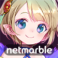 テリアサーガ