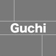 愚痴フリー〜不平不満をブチまけてストレス発散！〜