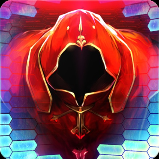 ソードアート・オンライン インテグラル・ファクター