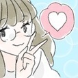 "いいね"に近づく50の法則－SNSで幸せになりたいすべての人へ