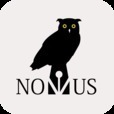 NOVUS-新感覚チャットノベルアプリ -　